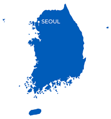 2023 STUDENT EXCHANGE PROGRAM WITH SOUTH KOREA BEING PLANNED! Featured Photo