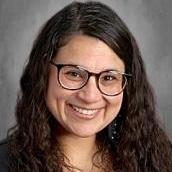 AmyAmador's Profile Photo