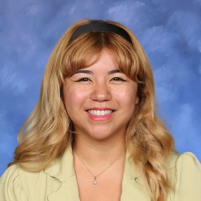 VanityAmano's Profile Photo