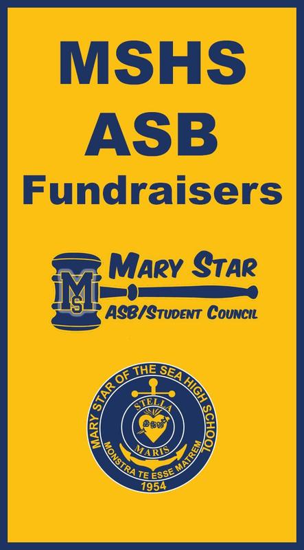 ASB Fundraiser.jpg