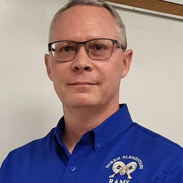 ClintHilson's Profile Photo