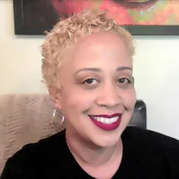  picture of madame Thigpen