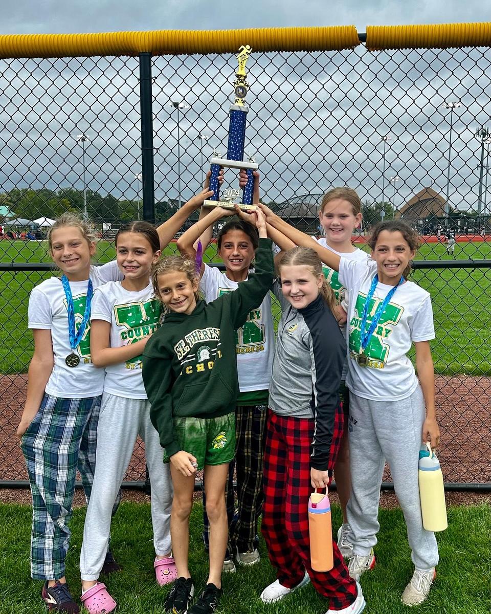 Athletics