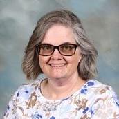 HeatherCruz's Profile Photo