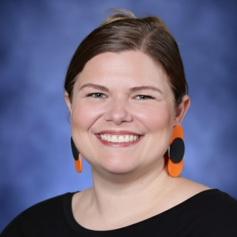 JeniJackerson's Profile Photo