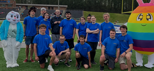 BCSS Special Olympics 2026