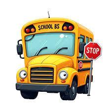 CCPS Bus Routes