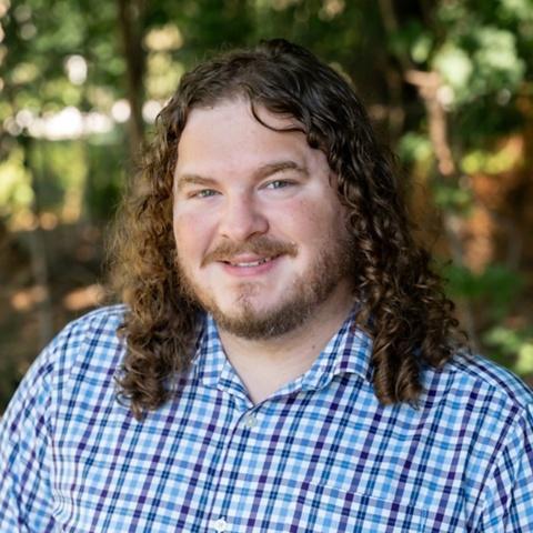 DylanShelly's Profile Photo