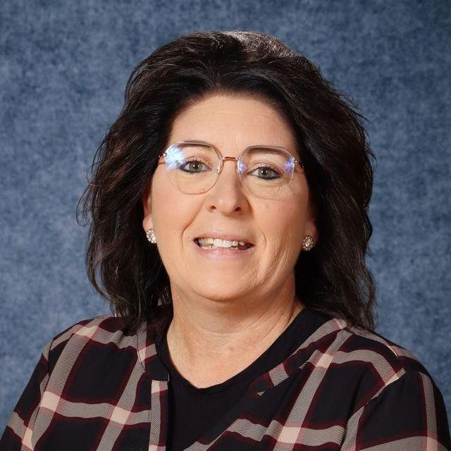 TamiGlidden's Profile Photo