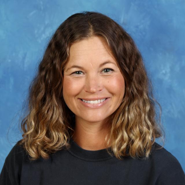 ShackTucker's Profile Photo