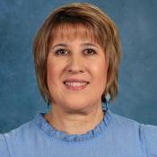 MartaPekal's Profile Photo