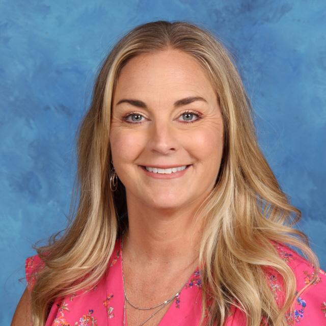 KathleenTeeters's Profile Photo