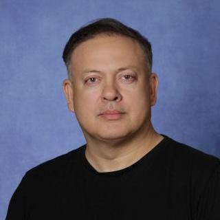 JGaxiola's Profile Photo