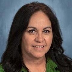 FrancilePhelps's Profile Photo