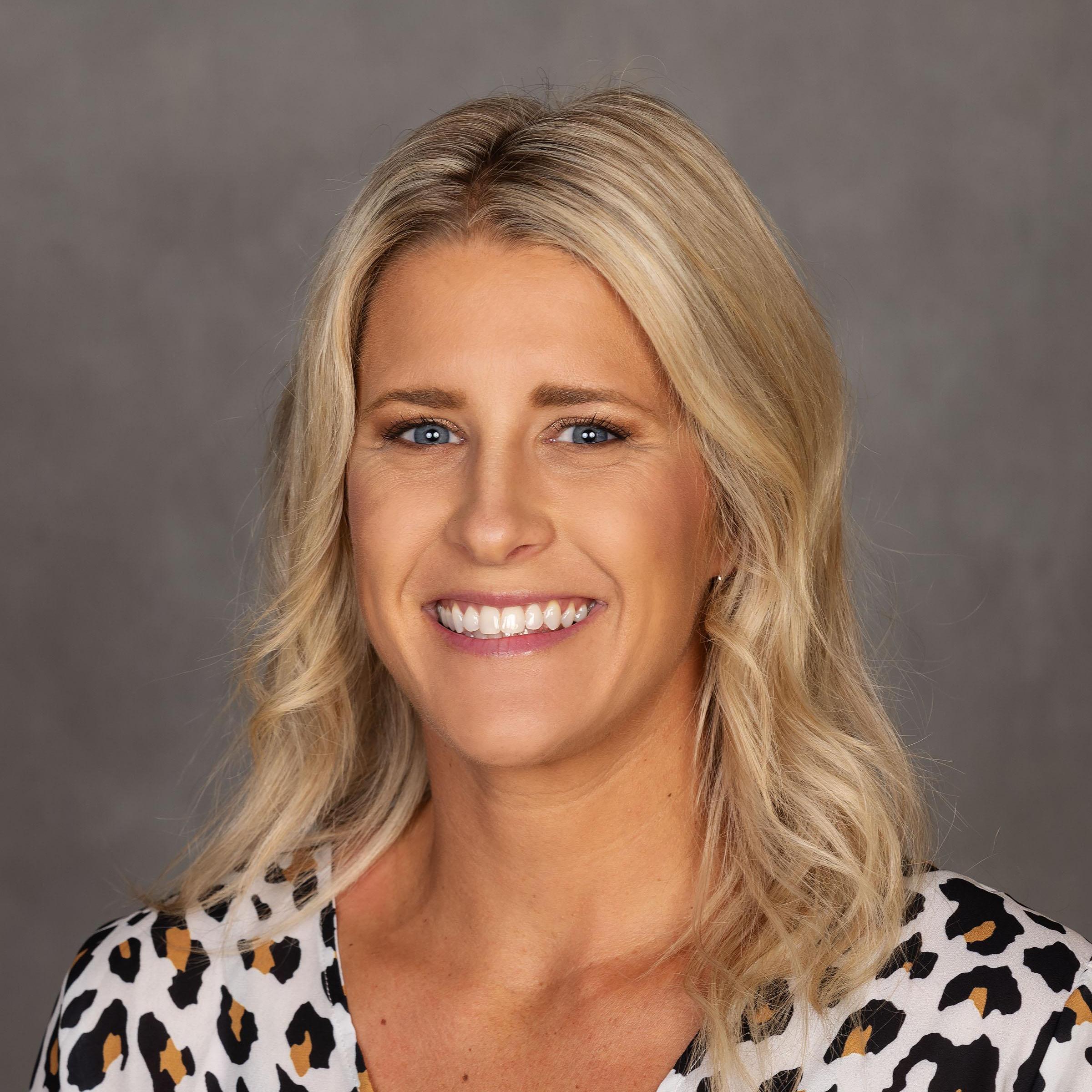 BrittanyDarlage's Profile Photo