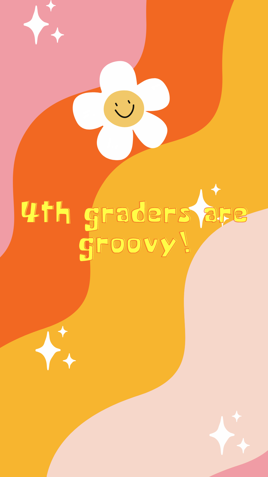 Mrs. Waldrop Lisa Waldrop Fairmont Elementary