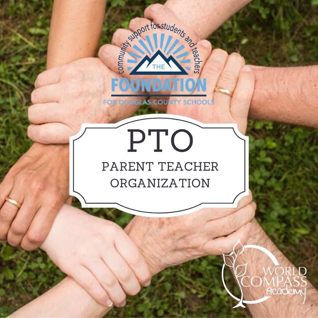 PTO
