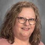 RachaelCooper's Profile Photo