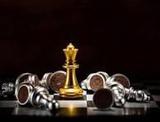 Chess Club