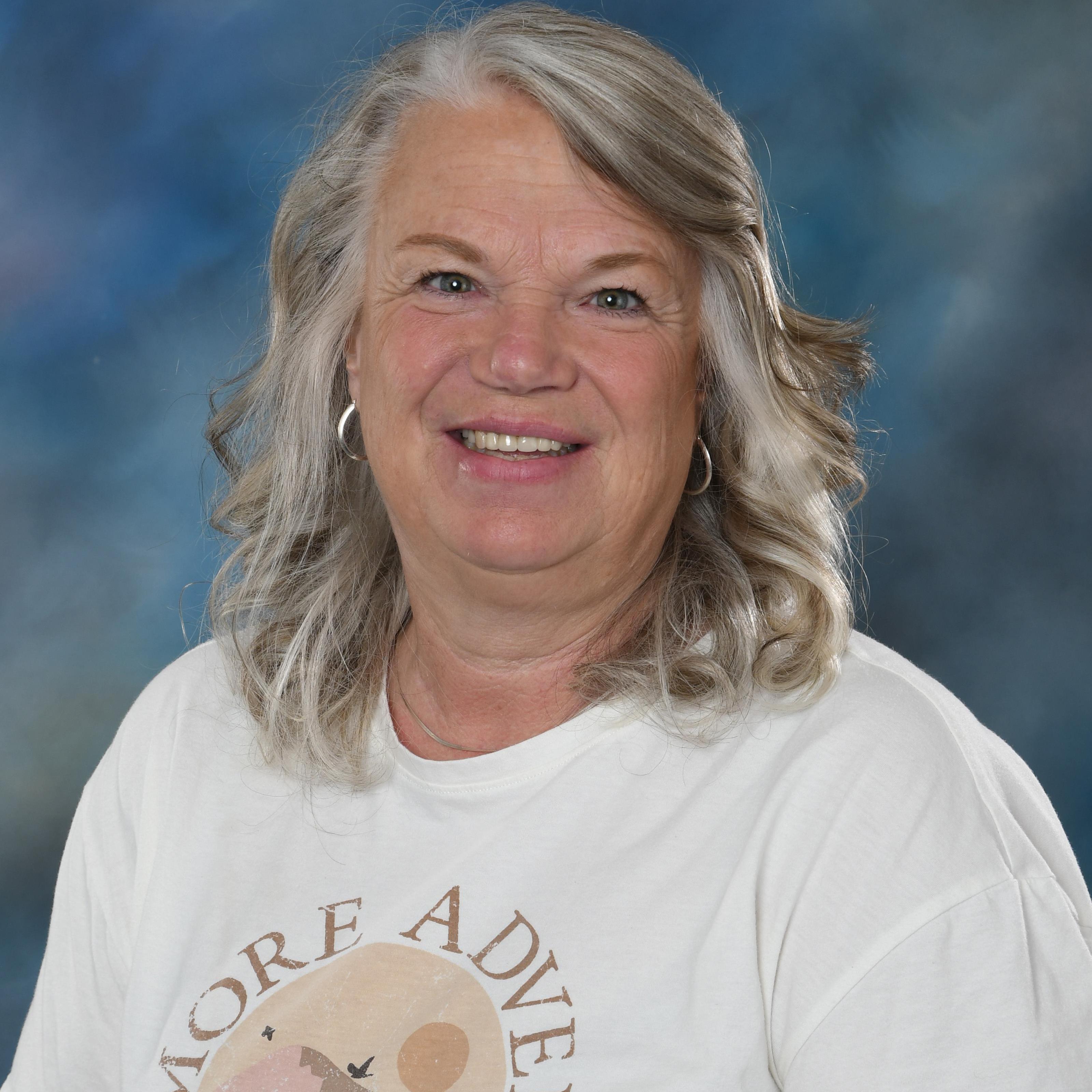 LisaMiller's Profile Photo