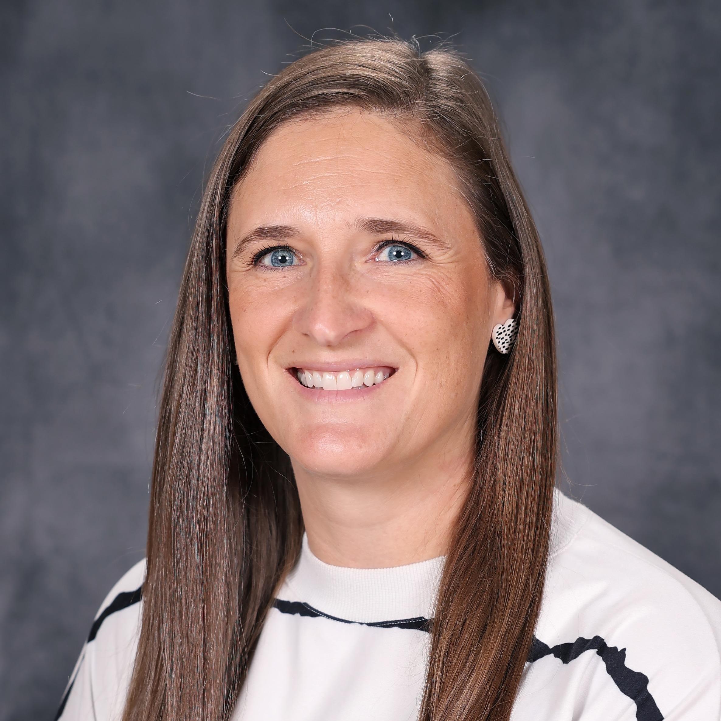 JenniferChini's Profile Photo