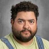 MiguelVega's Profile Photo