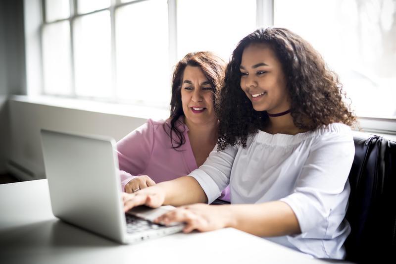 Parent Communication June 1 - 4 | Comunicación a los Padres 1 - 4 de Junio