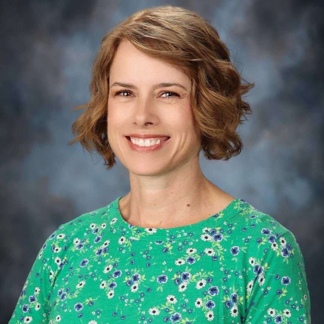 SHEILAWEEKS's Profile Photo