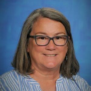 RebeccaPeterson's Profile Photo