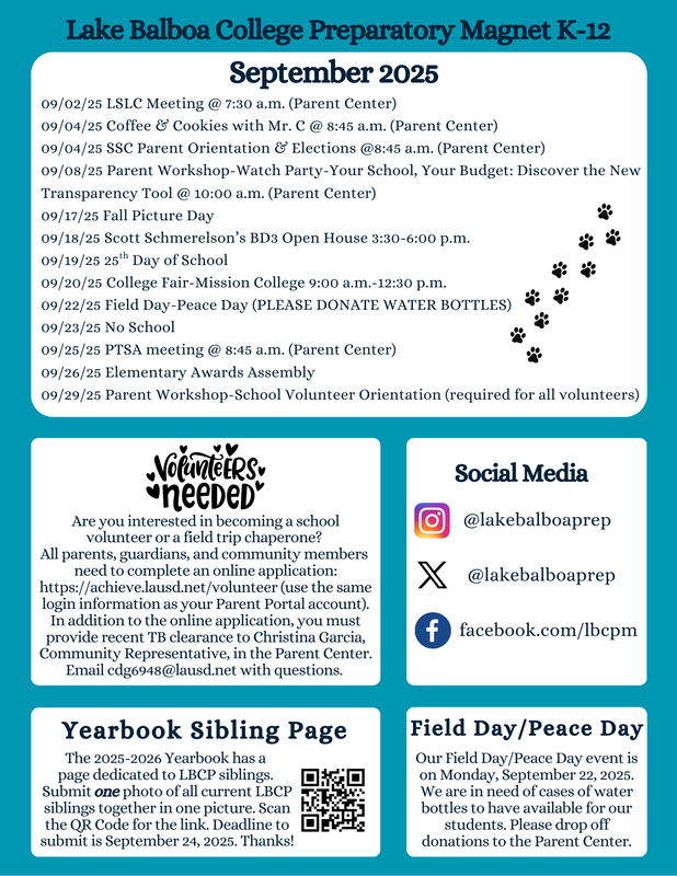 NewsletterSeptember2025
