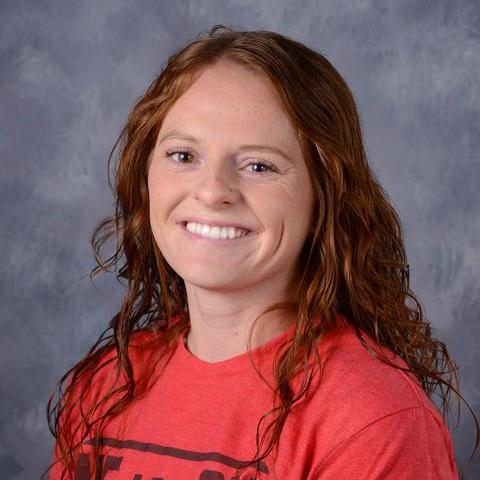 CARLYDAVIS's Profile Photo