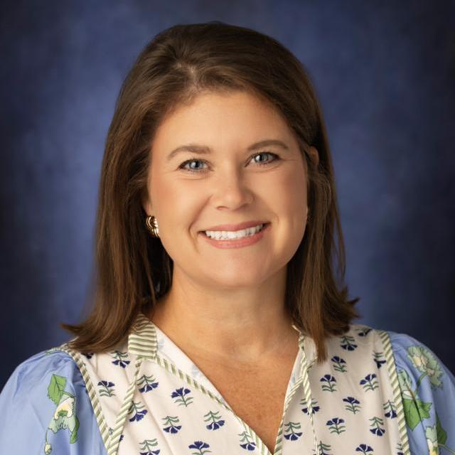 ChelseaIsom's Profile Photo