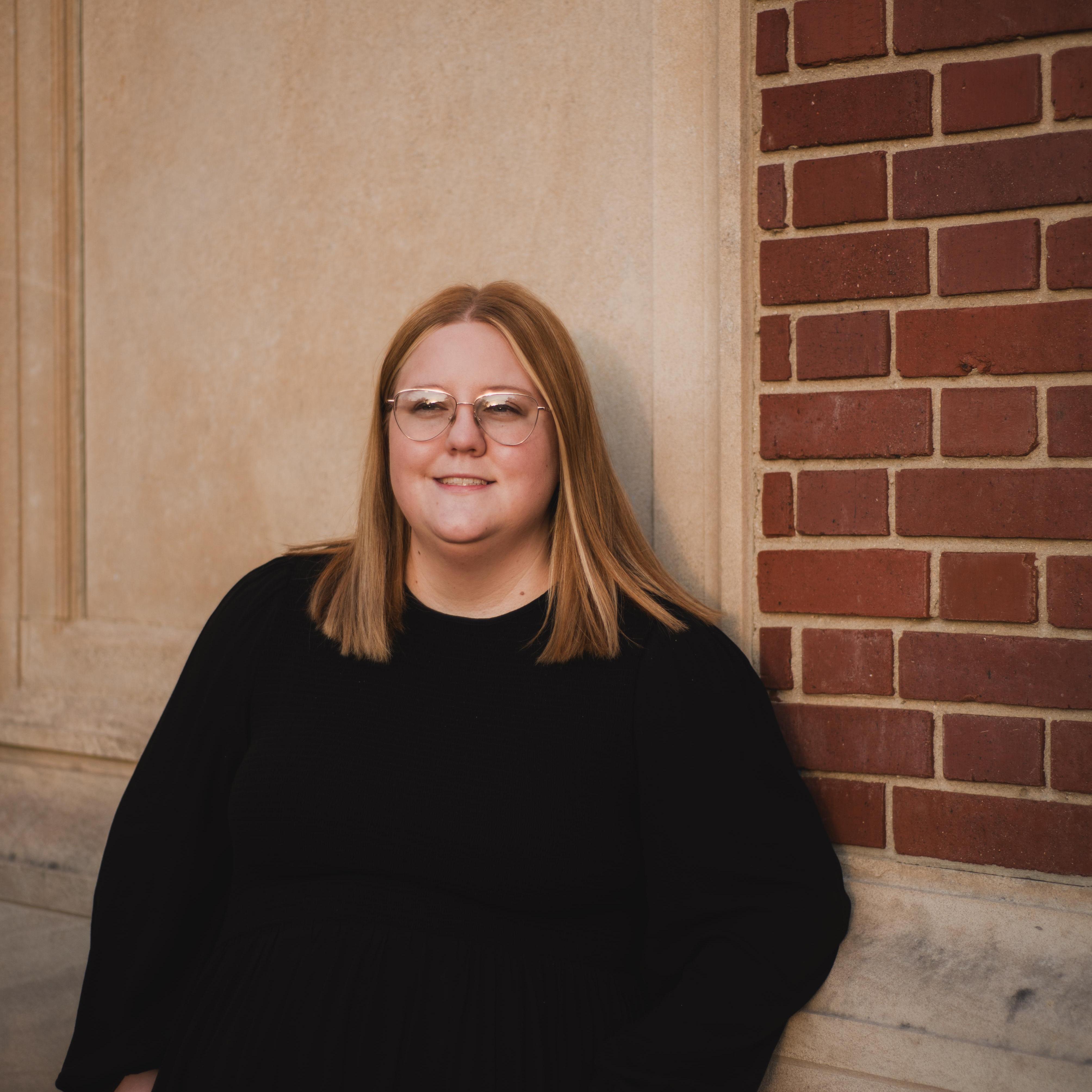 KatieAshburn's Profile Photo