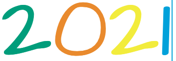 2021