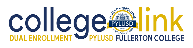 Pylusd Calendar 2022