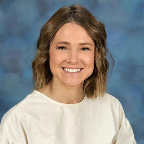 AmyIrvin's Profile Photo