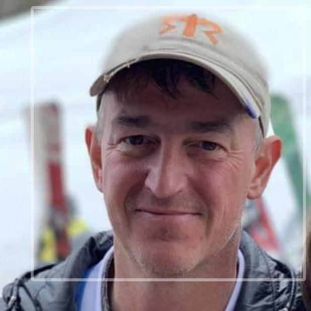 MatthewHemry's Profile Photo