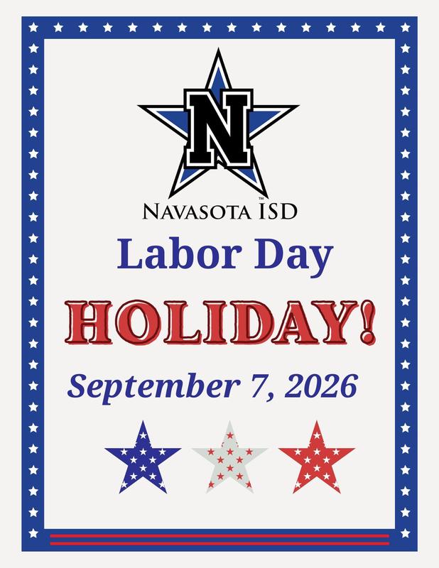 labor day graphic