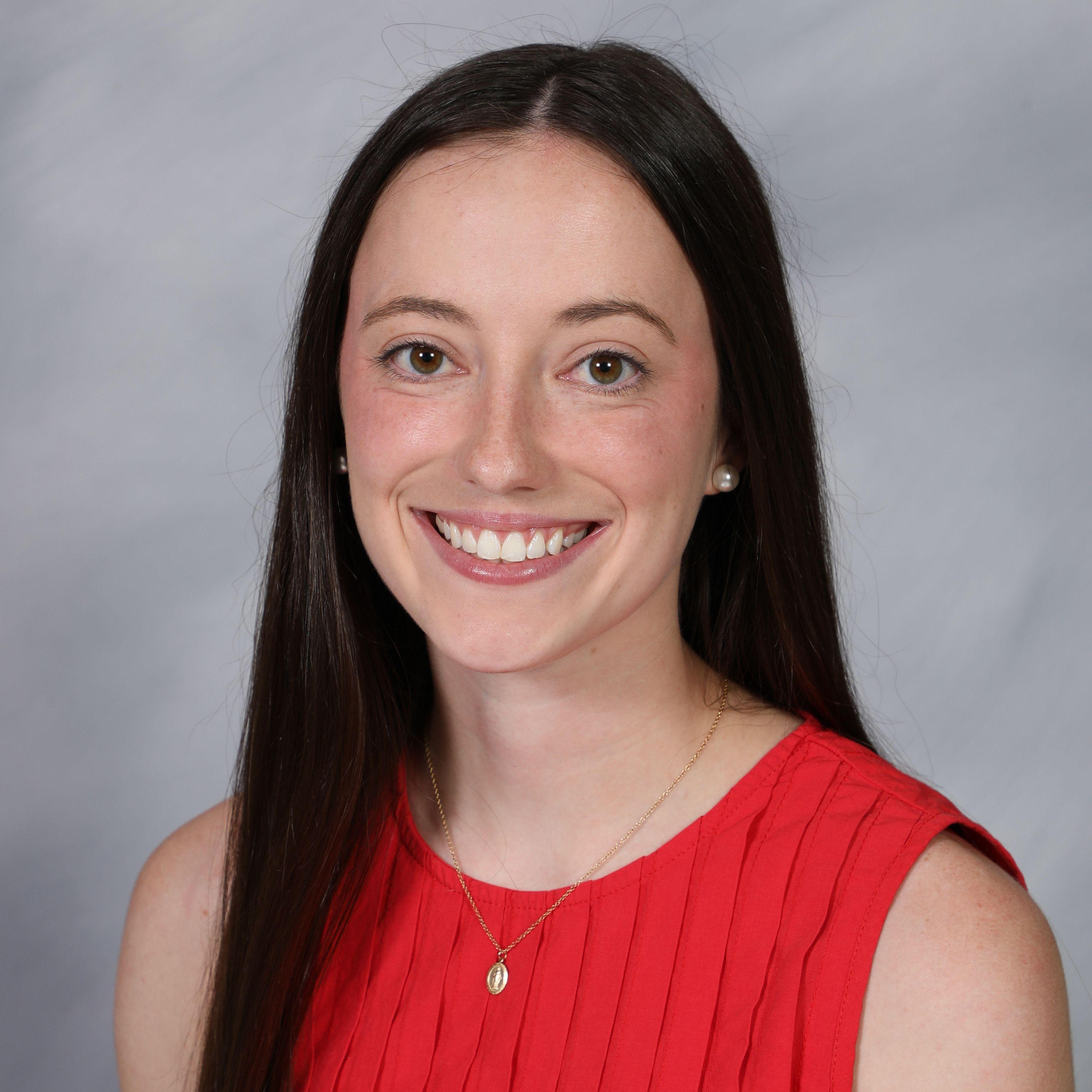 NatalyGallagher's Profile Photo