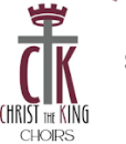 Support Liturgy & Music at CK Featured Photo