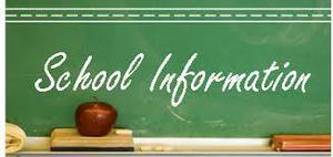 School Info.jpg