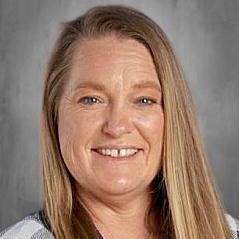 LisaMcCord's Profile Photo