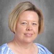DeborahIrby's Profile Photo