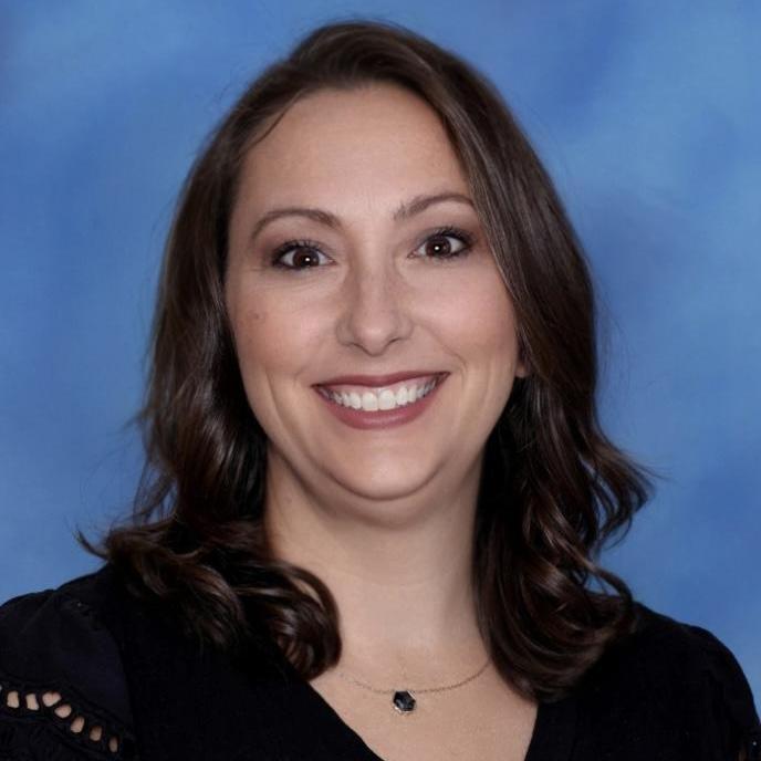 DaniellePanchik's Profile Photo