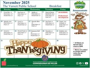 November Breakfast Menu.jpg