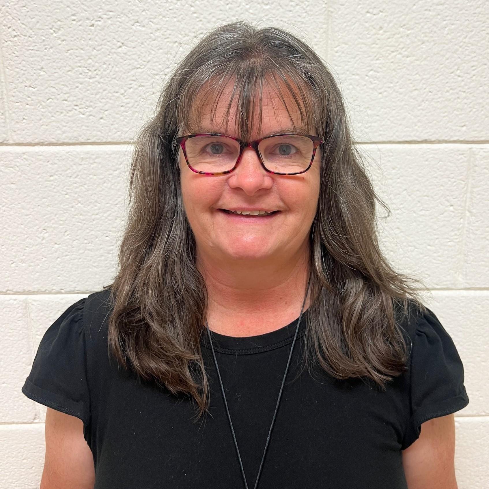 MaryDeese's Profile Photo