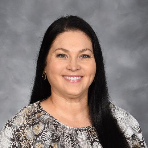 EricaGutierrez's Profile Photo