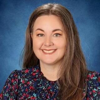 ShawnaMawby's Profile Photo