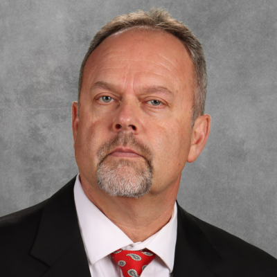 JayPolston's Profile Photo