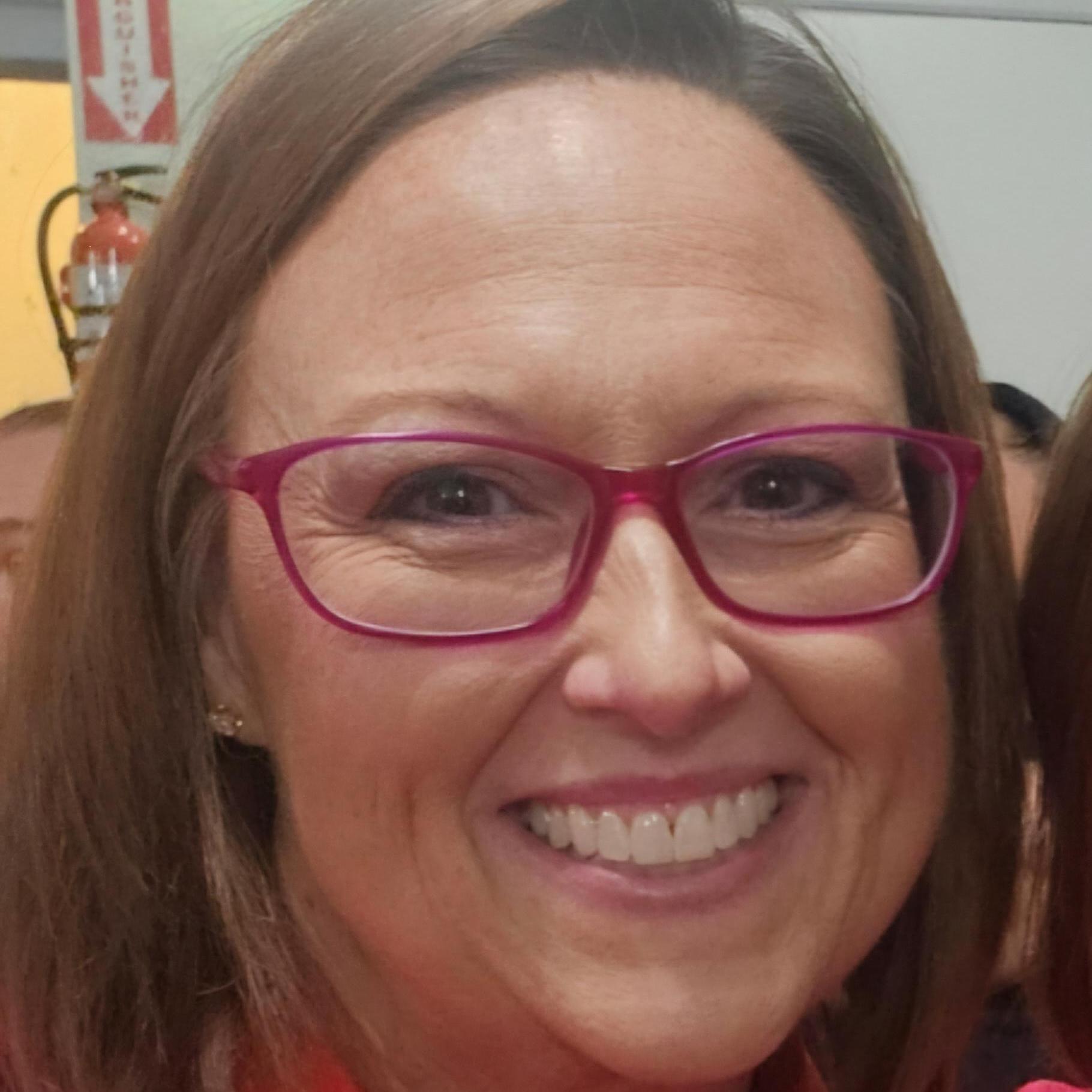 LendyOldaker's Profile Photo